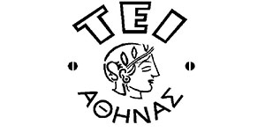 Technological Educational Institute of Athens